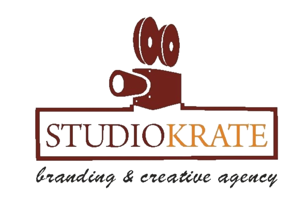 Studio Krate