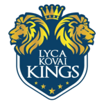 Lyca Kovai Kings