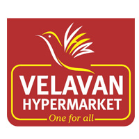 Velavan