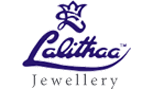 Lalitha Jewellery