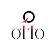 Otto Shirts