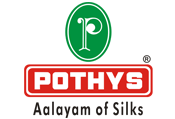 Pothys