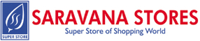 Saravana Stores